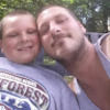 shawn_rickey